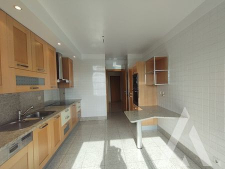 Apartamento T2 em Lisboa - Photo 2