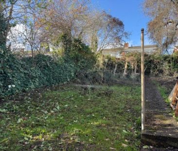 Chairborough Road, High Wycombe - Photo 5