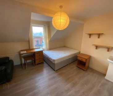 52 Delhi Street, Off Ormeau Road, Belfast, BT7 3AL - Photo 3