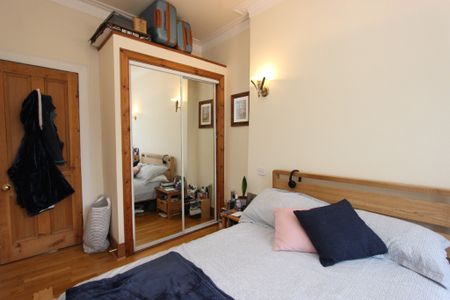 Hotspur Street, Kelvinside, Glasgow, G20 8NN - Photo 3