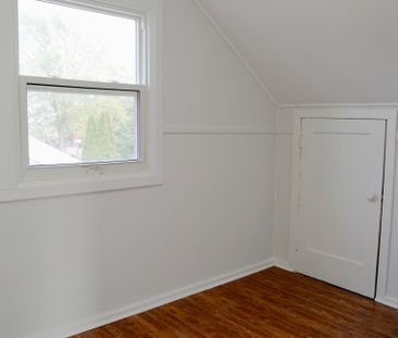 For Lease - 386 Gatfield Avenue Unit# 3, Welland, Ontario - Photo 3