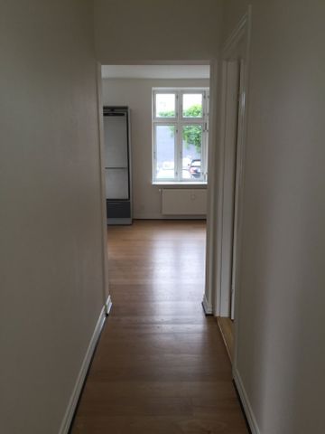 Østerbro 16 st. th pris 4.450 AC 800 - Photo 2