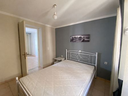 Διαμέρισμα για ενοικίαση - Λέσβος - Μυτιλήνη, - Photo 5
