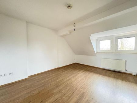 Klein aber Oho! - Photo 2