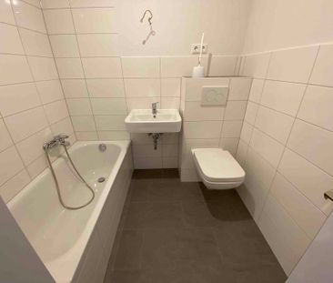 Echeloh 41, 44149 Dortmund OT Kley - Foto 5