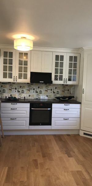 Örvägen, Upplands Väsby - Photo 1