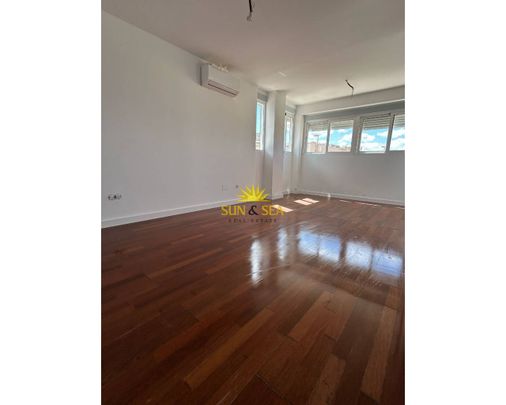 2-BEDROOM APARTMENT FOR RENT IN ORIHUELA COSTA - ALICANTE - Foto 1