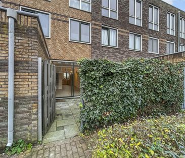 Te huur: Appartement Osirispad in Almere - Photo 3