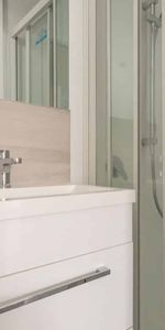 b/15 Hall Street, Newtown, Wellington City - Photo 4