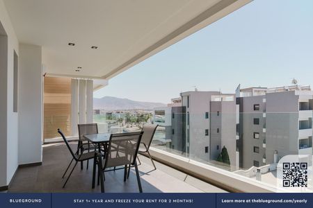 Διαμέρισμα για ενοικίαση Άλιμος - Photo 3