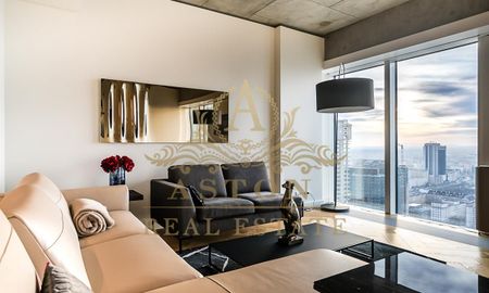 Warszawa, Śródmieście, Złota - Фото 5