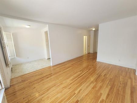 SIMPLE GUIDELINES - Photo 3