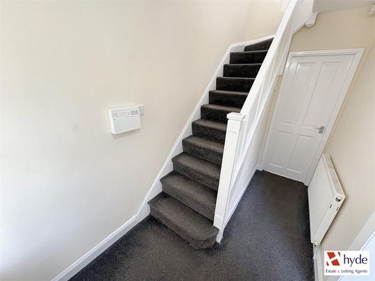 Westholme Road, Prestwich, Manchester, M25 2RE - Photo 1