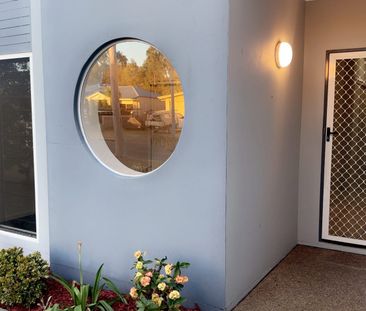 Beachside Rental - Photo 6