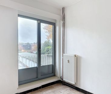 Rustig gelegen appartement op wandelafstand van Bist - Photo 1