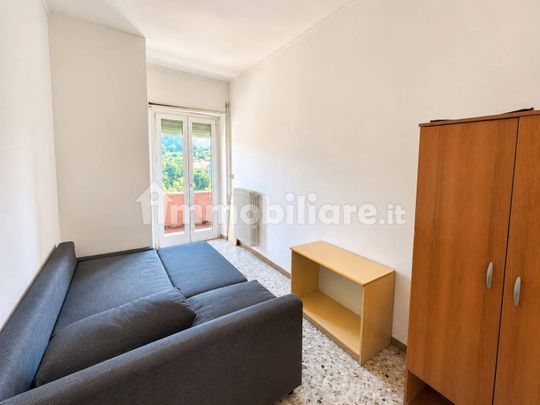 Quadrilocale viale Fiume, Bagnaia - La Quercia, Viterbo - Photo 1