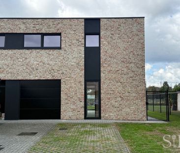 Huis te huur in Booischot voor € 1.595 met 4 slaapkamers - Foto 3