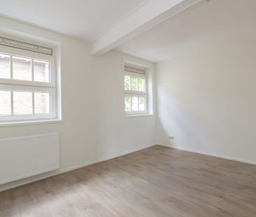 Appartement te huur: Poortje van Verlaan 6 2282 DB Rijswijk (ZH) - Photo 1