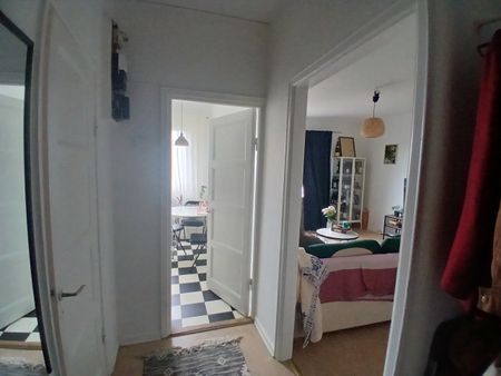 Gamlestadsvägen, Göteborg - Photo 2