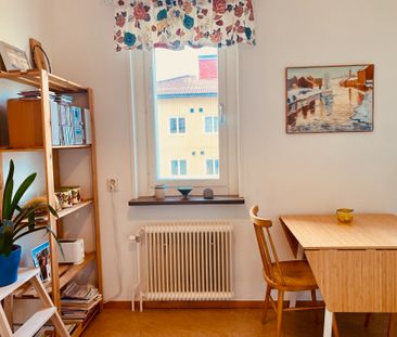 Apelgatan, Norrköping - Foto 5