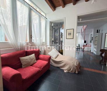 Appartamento Riviera Dionisio il Grande, Borgata - Santa Lucia, Sir... - Photo 1