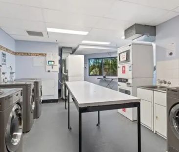 Studio in the heart of Brisbane City - Photo 1