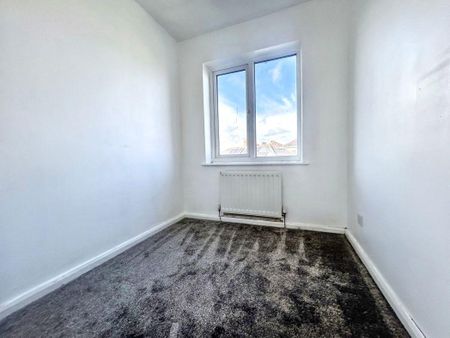 Plessey Road, Blyth, Blyth, Northumberland, NE24 3RD - Photo 3