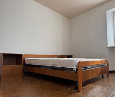 Bilocale via San Rocco, Rivanazzano Terme - Photo 2