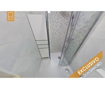 Apartamento T1 em Lisboa - Photo 4