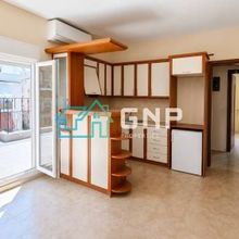 Διαμέρισμα για ενοικίαση - Ανάληψη - Μπότσαρη - Νέα Παραλία, - Φωτογραφία 1