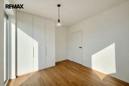 Pronájem domu 119 m², Kutná Hora - Фото 3