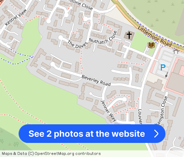 Beverley Road, Weymouth - Photo 1