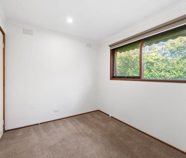 ELTHAM - NEW KITCHEN & BATHROOM - Photo 2