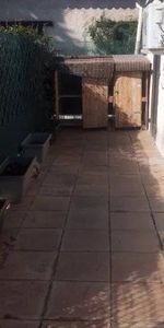 Location Appartement - Photo 4