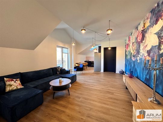 Częstochowa, Centrum - Photo 1