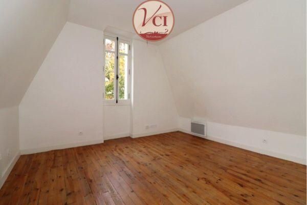 Location Appartement 2 pièces 52m² VICHY 03200 - Photo 1
