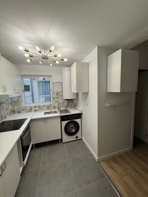 Carrer Trafalgar, Quart de Poblet, Valencian Community 46930 - Photo 1