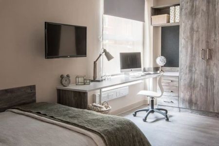 Premier Studio - Photo 2