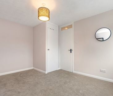 Broome Way, Banbury - Photo 4