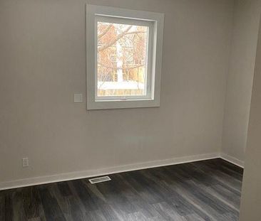 70 PROCTOR Boulevard Unit# Main, Hamilton, Ontario, L8M2M4 - Photo 6