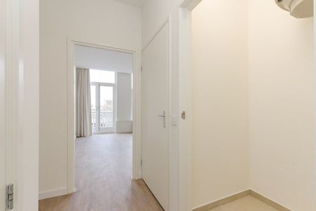 Te huur: Appartement Heemraadssingel in Rotterdam - Photo 2