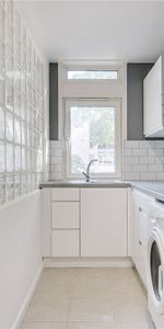 Victoria Rise, Clapham, SW4, London - Photo 3