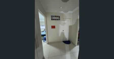12/27-33 Addlestone, Merrylands, NSW 2160 - Photo 5