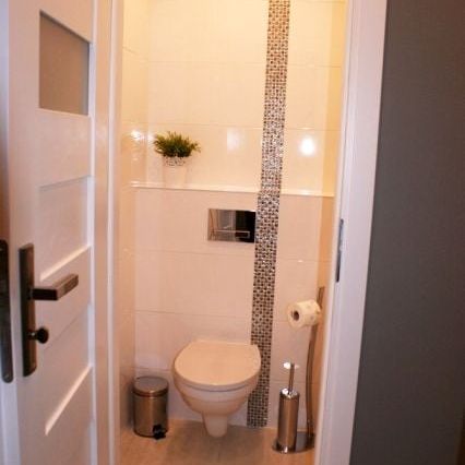 Pokój, Jana III Sobieskiego - Zdjęcie 1