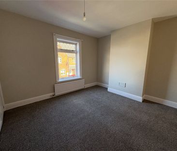 Sydney Street, Newark, Notts, NG24 - Photo 5