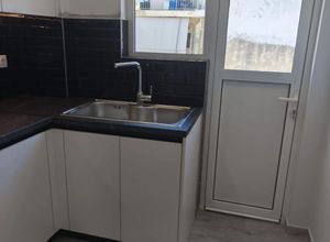 Διαμέρισμα για ενοικίαση - Ταμπούρια – Αγία Σοφία, - Photo 4