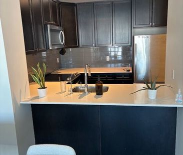 For Lease - 555 William Graham Drive Unit# 35, Aurora, Ontario - Photo 6