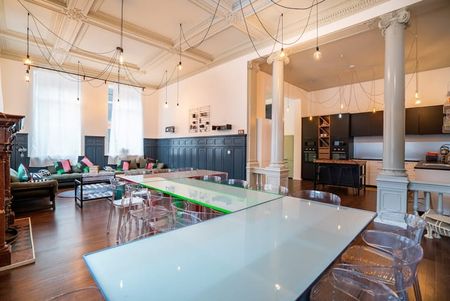 Studio te huur - Photo 5