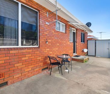 3/25 Regent Street, Bexley, NSW 2207 - Photo 1