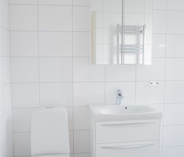 Fornbacken 69 - Photo 3